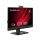 ViewSonic VG2757V-2K - 1285478 - zdjęcie 2